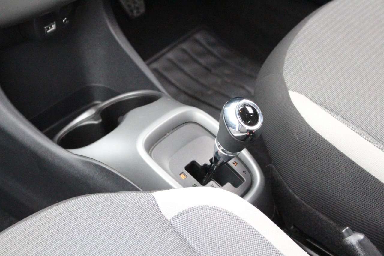 Used Toyota AYGO 2020 for sale - 76954560: Photo 19