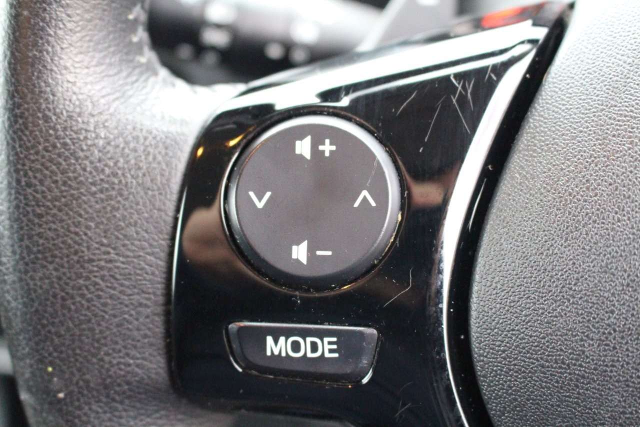 Used Toyota AYGO 2020 for sale - 76954560: Photo 22