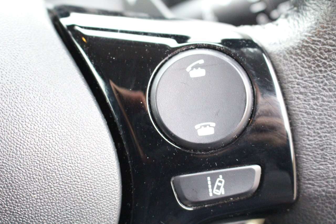 Used Toyota AYGO 2020 for sale - 76954560: Photo 23