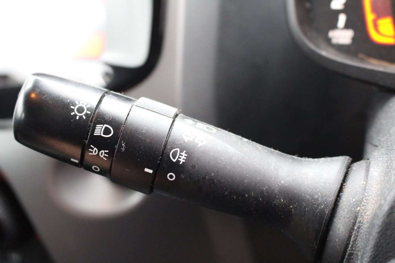 Used Toyota AYGO 2020 for sale - 76954560: Photo 24