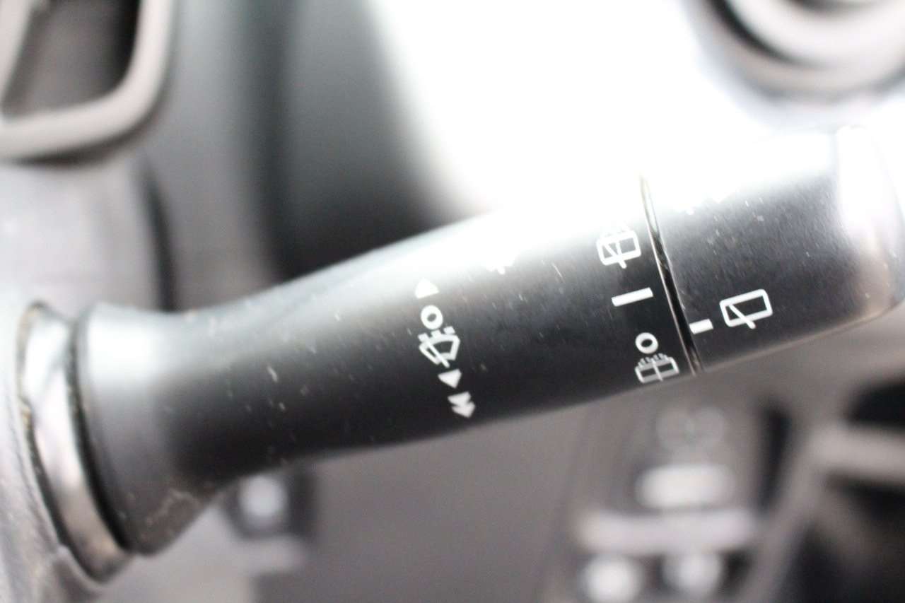 Used Toyota AYGO 2020 for sale - 76954560: Photo 25