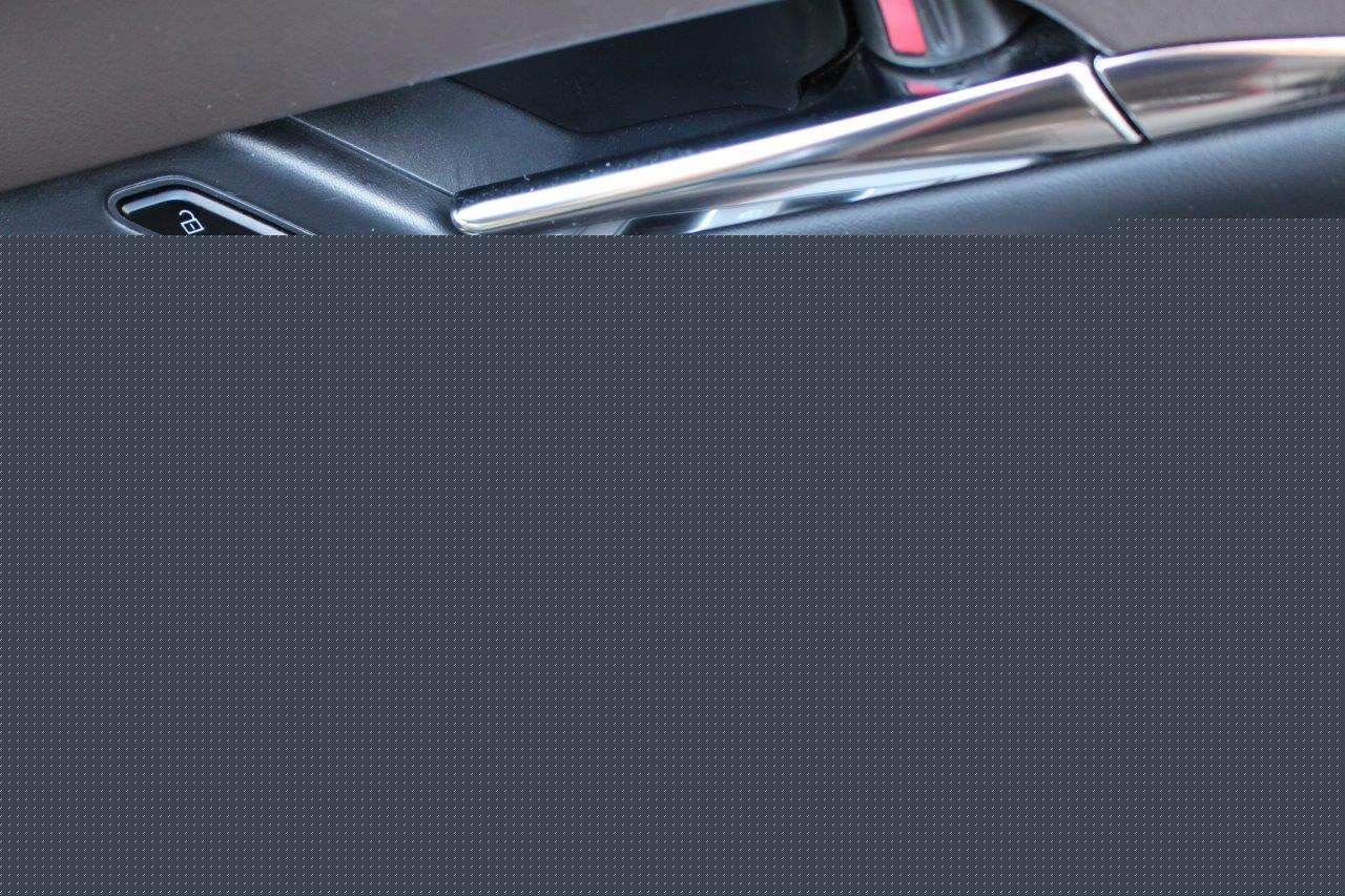 Used Mazda CX-30 2022 for sale - 76536919: Photo 13