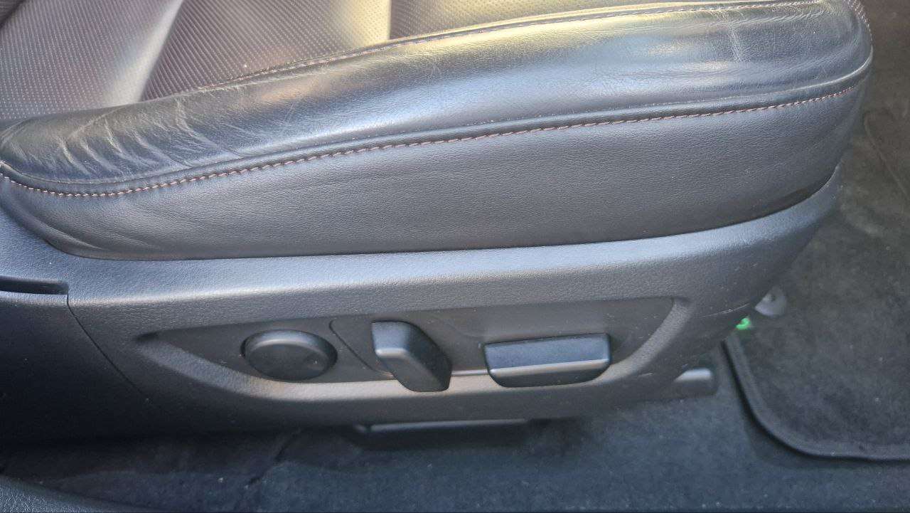 Used Mazda CX-30 2022 for sale - 76536919: Photo 19