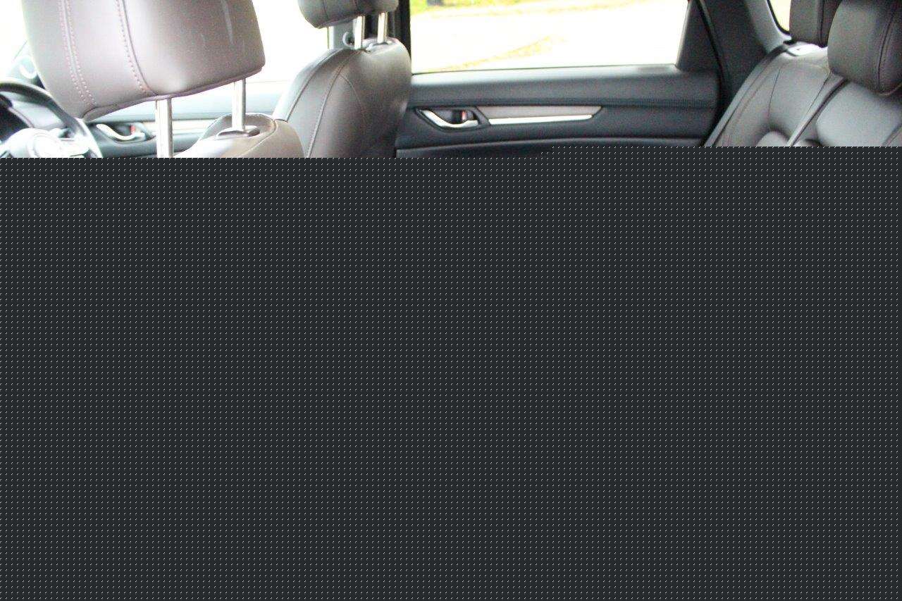 Used Mazda CX-5 2022 for sale - 76574929: Photo 14