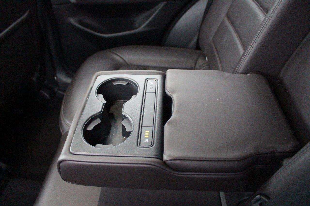 Used Mazda CX-5 2022 for sale - 76574929: Photo 15