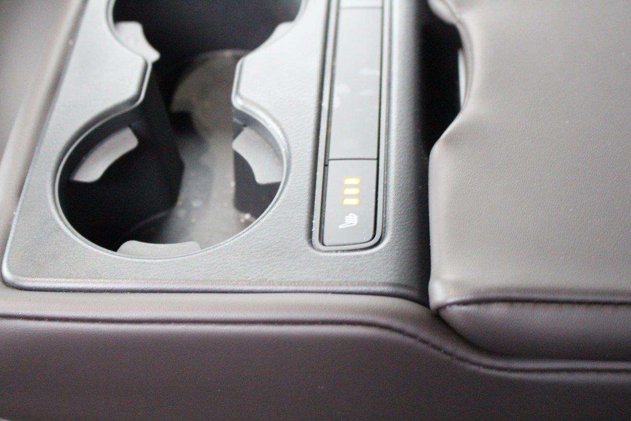 Used Mazda CX-5 2022 for sale - 76574929: Photo 16