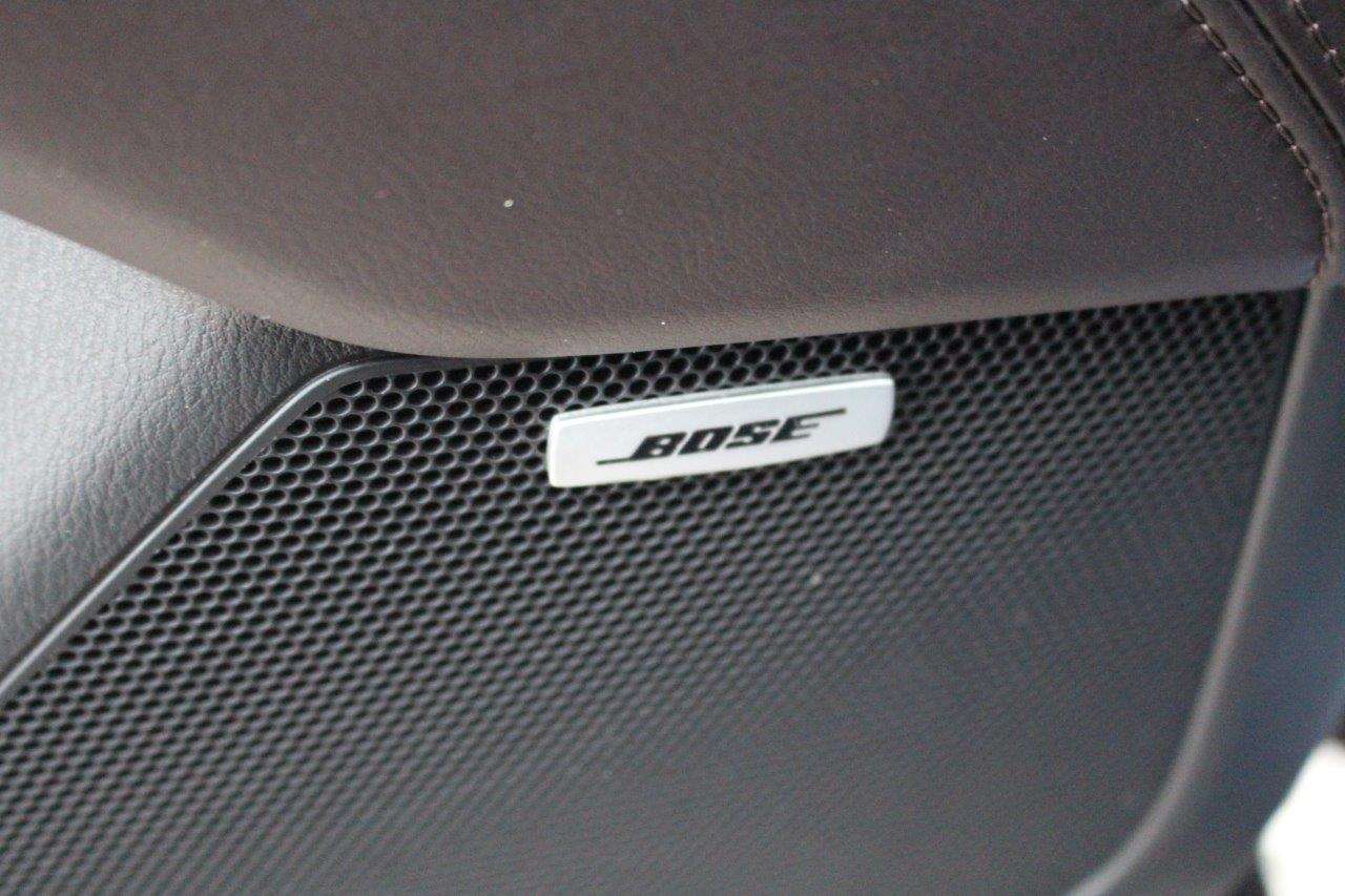 Used Mazda CX-5 2022 for sale - 76574929: Photo 23