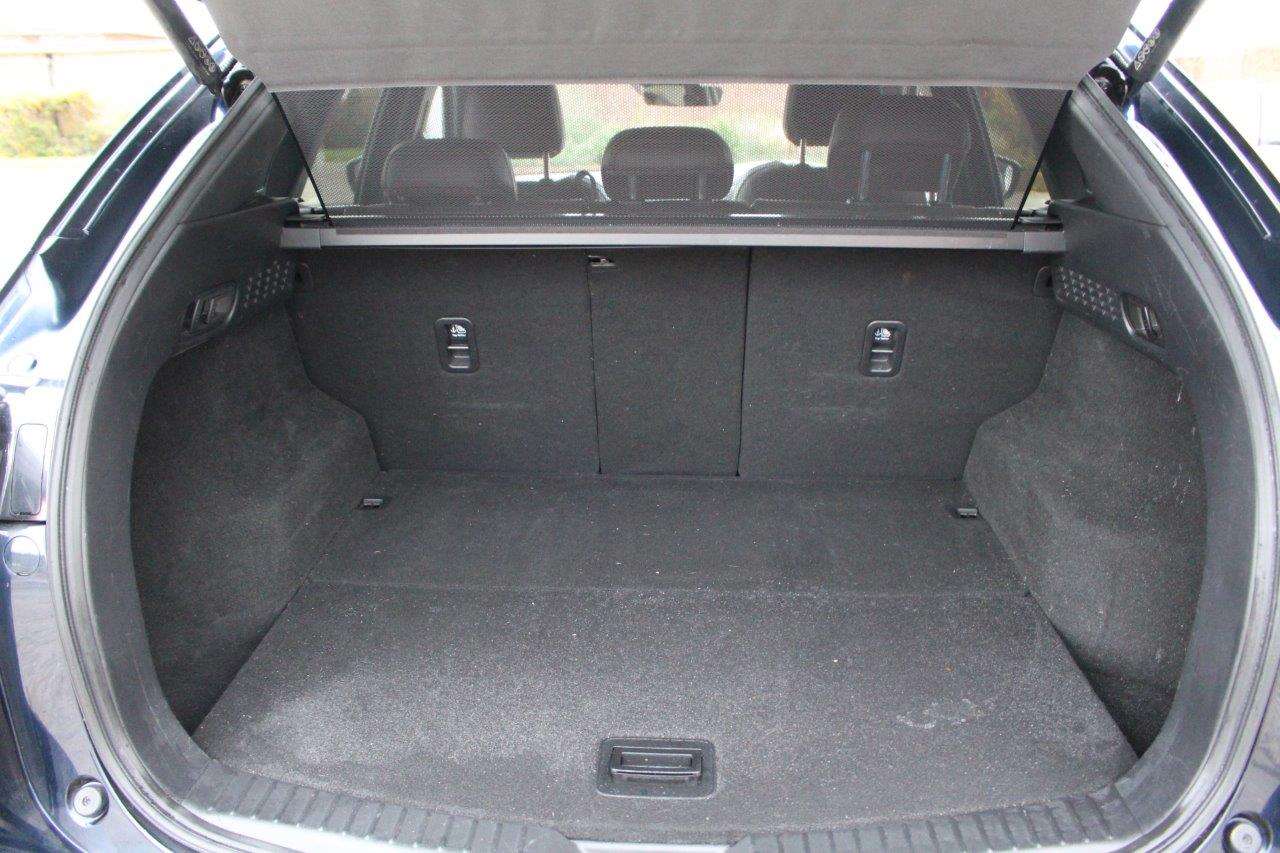 Used Mazda CX-5 2022 for sale - 76574929: Photo 24