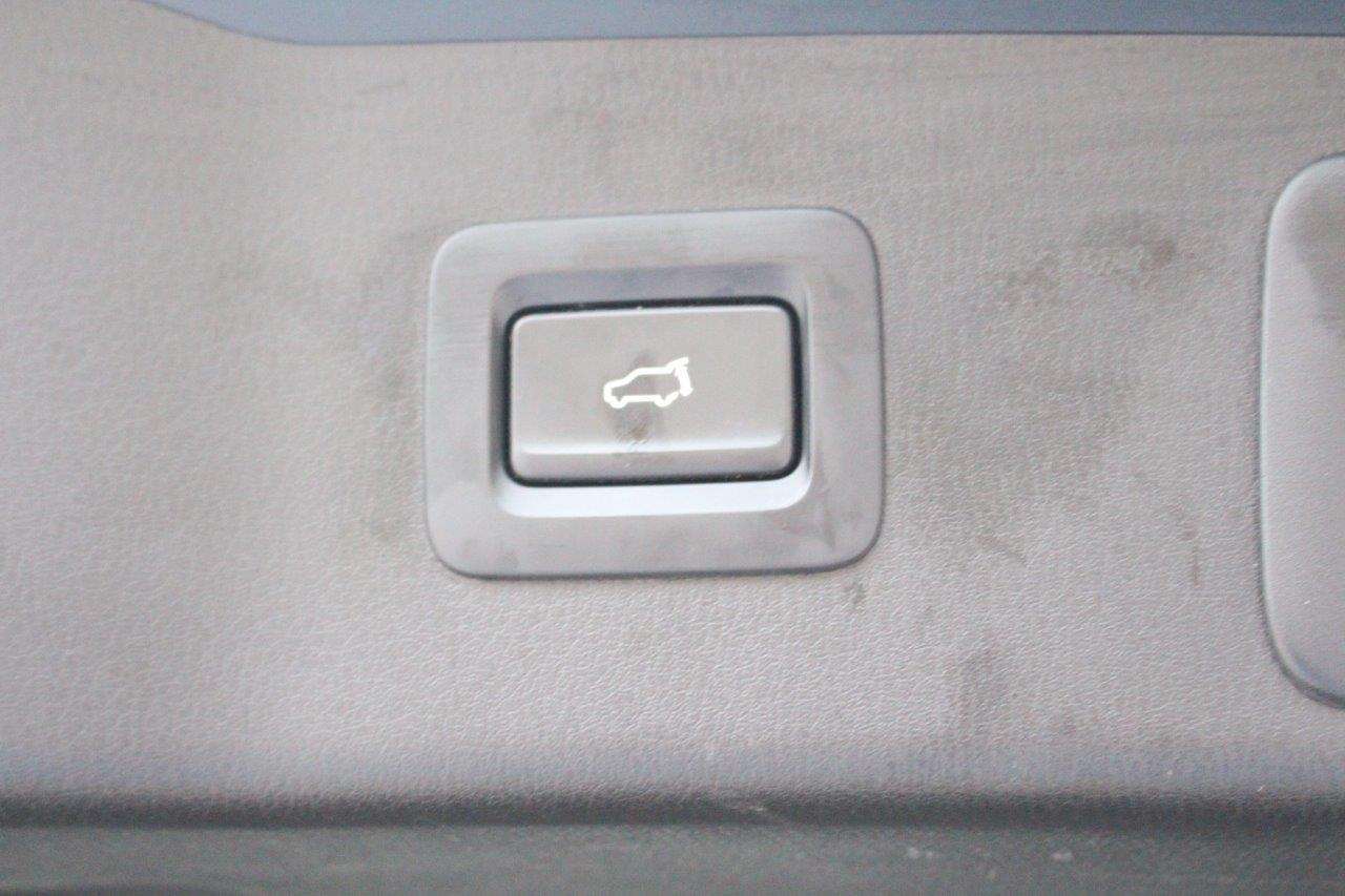 Used Mazda CX-5 2022 for sale - 76574929: Photo 25