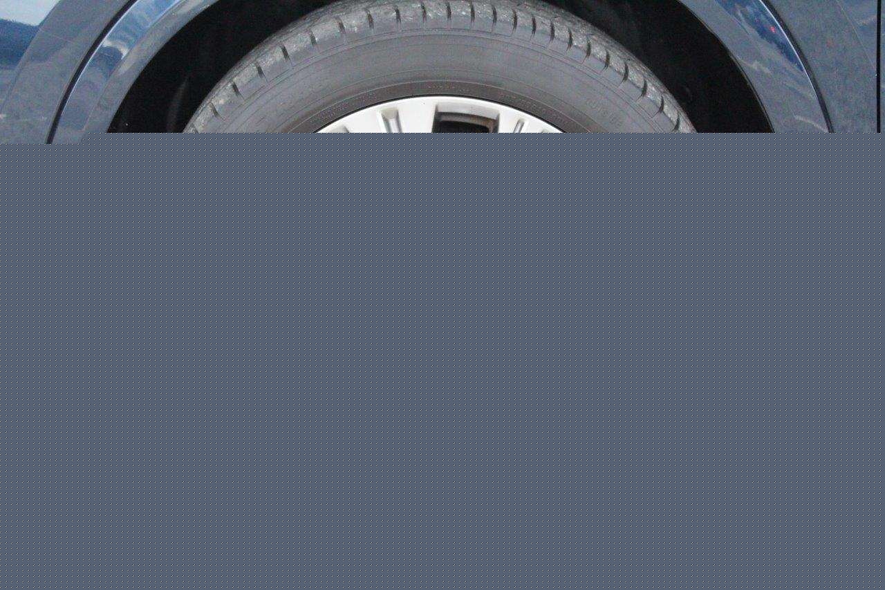 Used Mazda CX-5 2022 for sale - 76574929: Photo 9