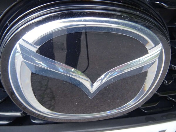 Used Mazda Mazda3 2019 for sale - 76258010: Photo 10