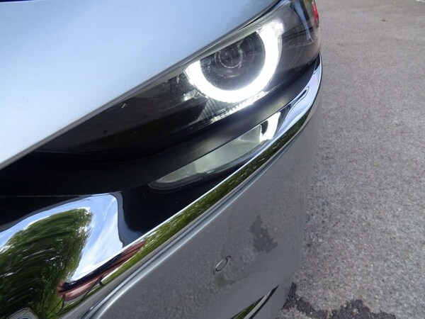 Used Mazda Mazda3 2019 for sale - 76258010: Photo 11
