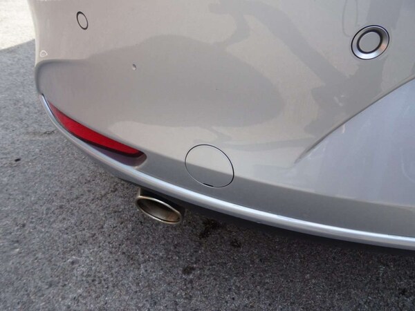 Used Mazda Mazda3 2019 for sale - 76258010: Photo 12