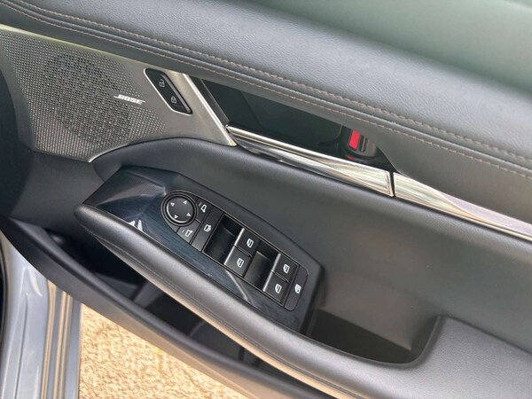 Used Mazda Mazda3 2019 for sale - 76258010: Photo 15