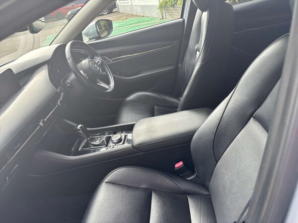 Used Mazda Mazda3 2019 for sale - 76258010: Photo 18