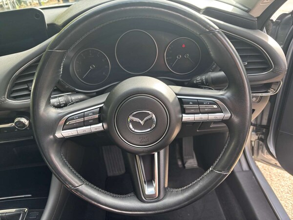 Used Mazda Mazda3 2019 for sale - 76258010: Photo 20