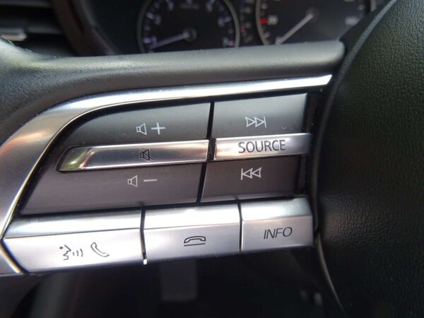 Used Mazda Mazda3 2019 for sale - 76258010: Photo 22
