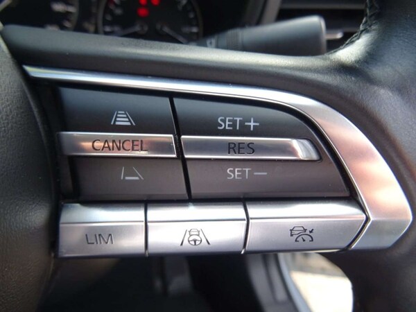 Used Mazda Mazda3 2019 for sale - 76258010: Photo 23