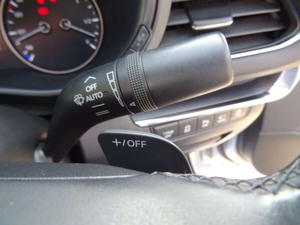 Used Mazda Mazda3 2019 for sale - 76258010: Photo 25