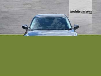 Used Mazda CX-5 2021 for sale - 74839436: Photo