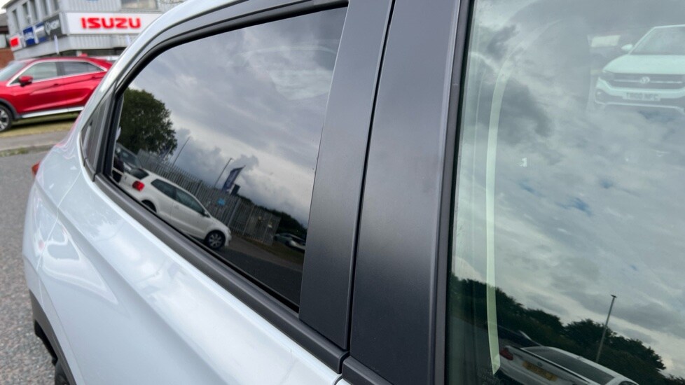 Vehicle 37