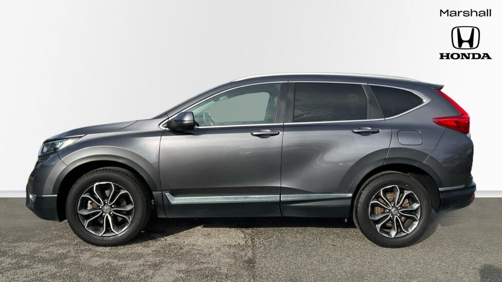 Used Honda CR-V 2022 for sale - 76540004: Photo 13