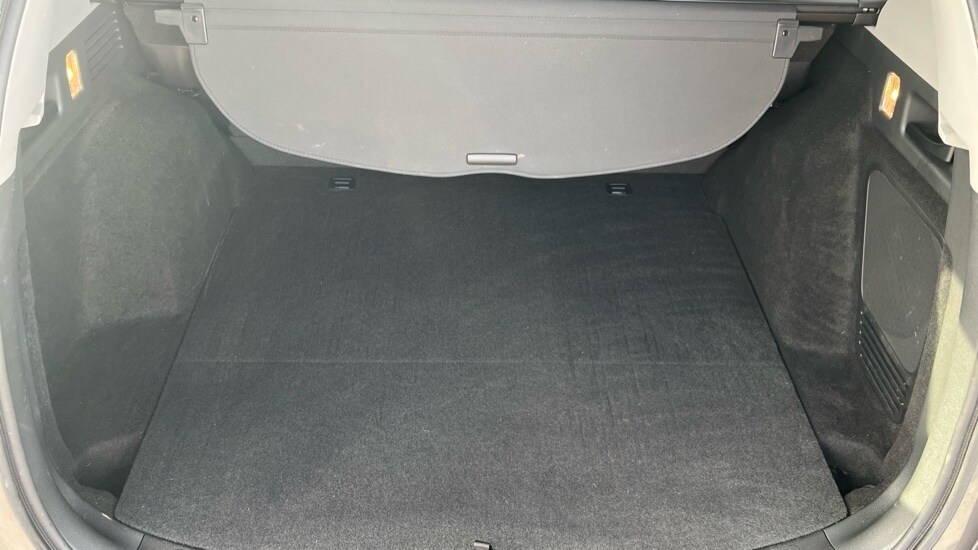 Used Honda CR-V 2022 for sale - 76540004: Photo 16