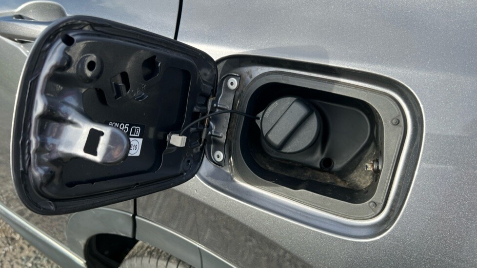 Used Honda CR-V 2022 for sale - 76540004: Photo 21