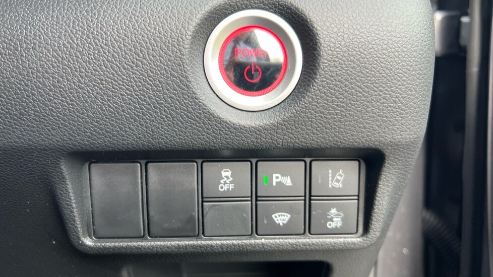 Used Honda CR-V 2022 for sale - 76540004: Photo 30