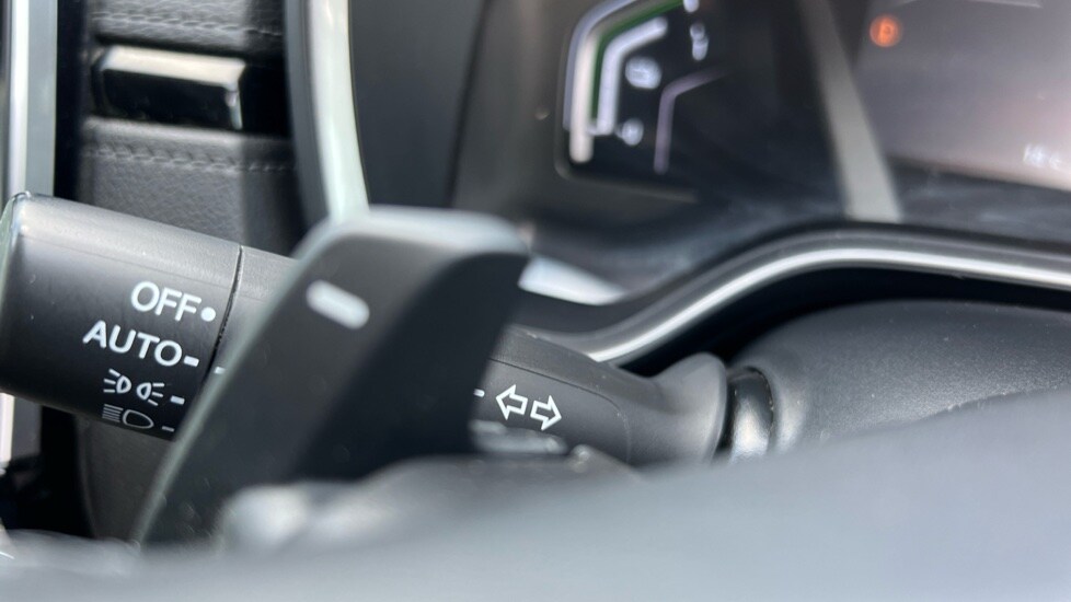 Used Honda CR-V 2022 for sale - 76540004: Photo 36