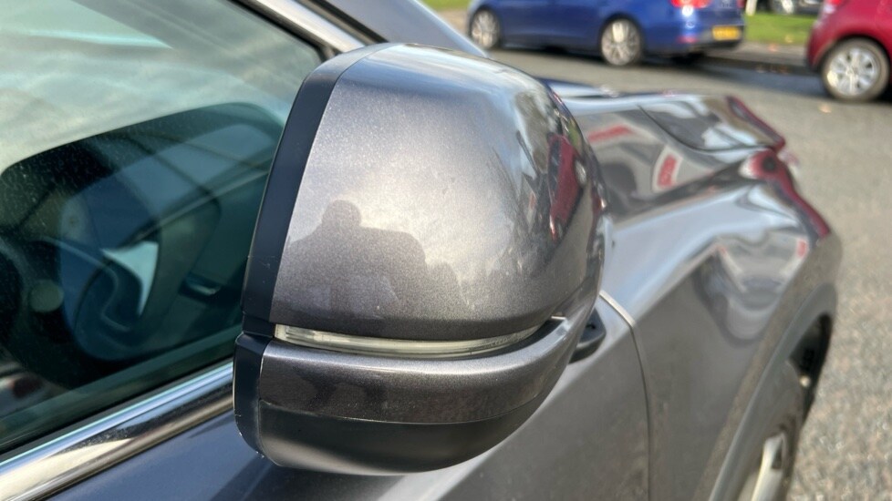 Used Honda CR-V 2022 for sale - 76540004: Photo 39