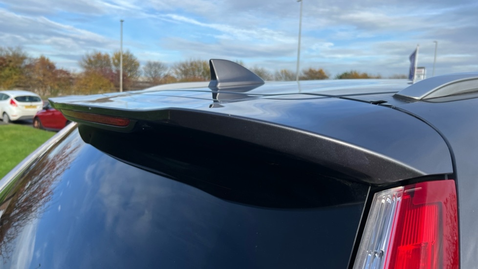 Used Honda CR-V 2022 for sale - 76540004: Photo 40