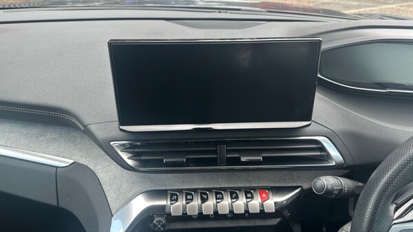 Used Peugeot 3008 2022 for sale - 75979916: Photo 12