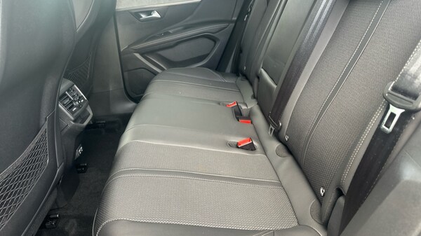 Used Peugeot 3008 2022 for sale - 75979916: Photo 14