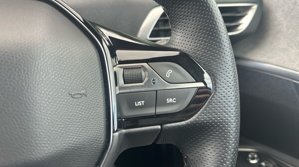 Used Peugeot 3008 2022 for sale - 75979916: Photo 21