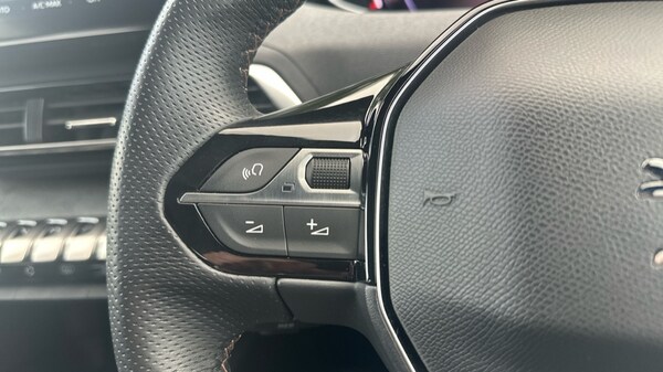 Used Peugeot 3008 2022 for sale - 75979916: Photo 22