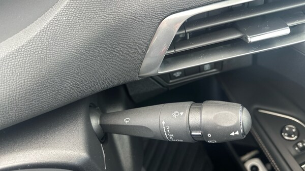 Used Peugeot 3008 2022 for sale - 75979916: Photo 23