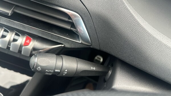 Used Peugeot 3008 2022 for sale - 75979916: Photo 24