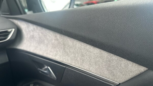 Used Peugeot 3008 2022 for sale - 75979916: Photo 35