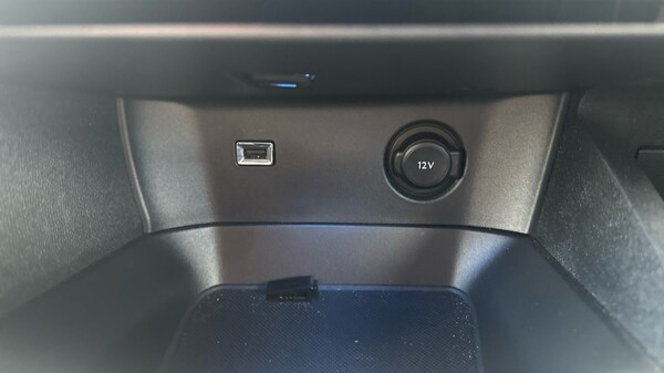 Used Peugeot 3008 2022 for sale - 75979916: Photo 39