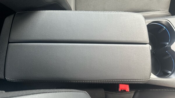 Used Peugeot 3008 2022 for sale - 75979916: Photo 42