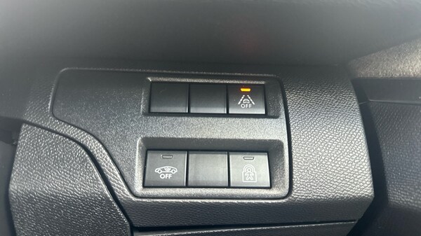 Used Peugeot 3008 2022 for sale - 75979916: Photo 44