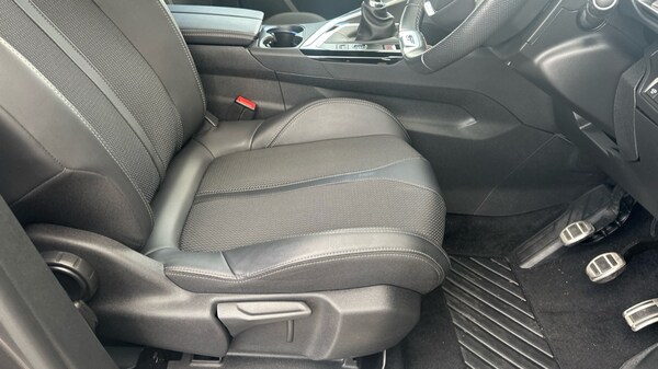 Used Peugeot 3008 2022 for sale - 75979916: Photo 57