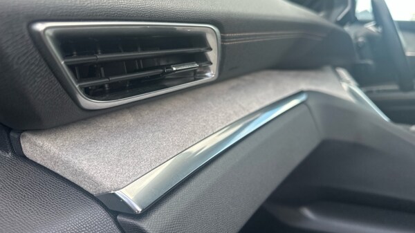 Used Peugeot 3008 2022 for sale - 75979916: Photo 62