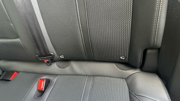 Used Peugeot 3008 2022 for sale - 75979916: Photo 65
