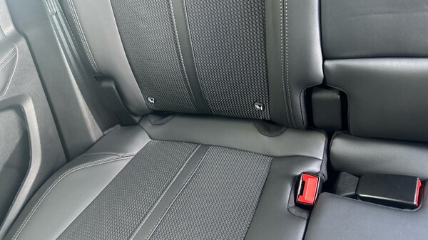 Used Peugeot 3008 2022 for sale - 75979916: Photo 66
