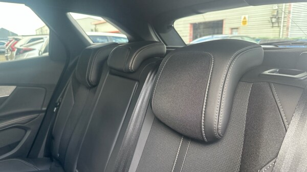 Used Peugeot 3008 2022 for sale - 75979916: Photo 67