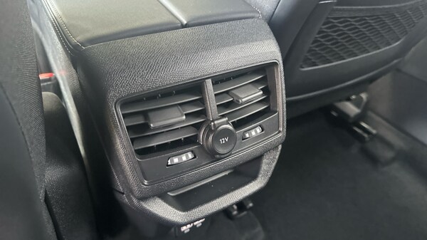 Used Peugeot 3008 2022 for sale - 75979916: Photo 69