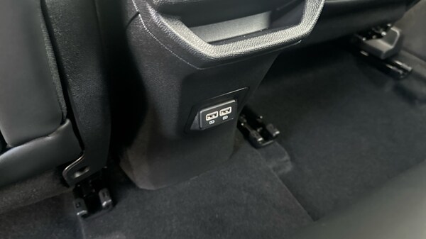Used Peugeot 3008 2022 for sale - 75979916: Photo 70