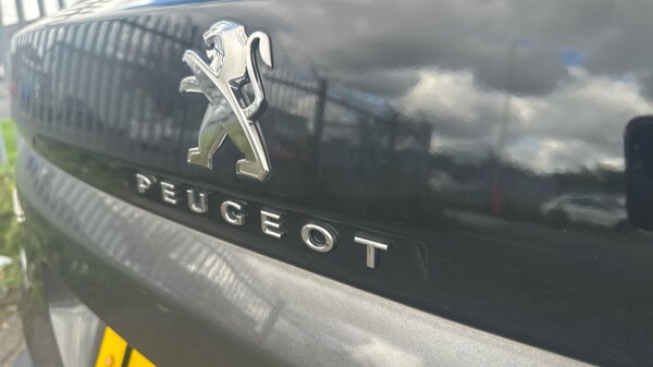 Used Peugeot 3008 2022 for sale - 75979916: Photo 76